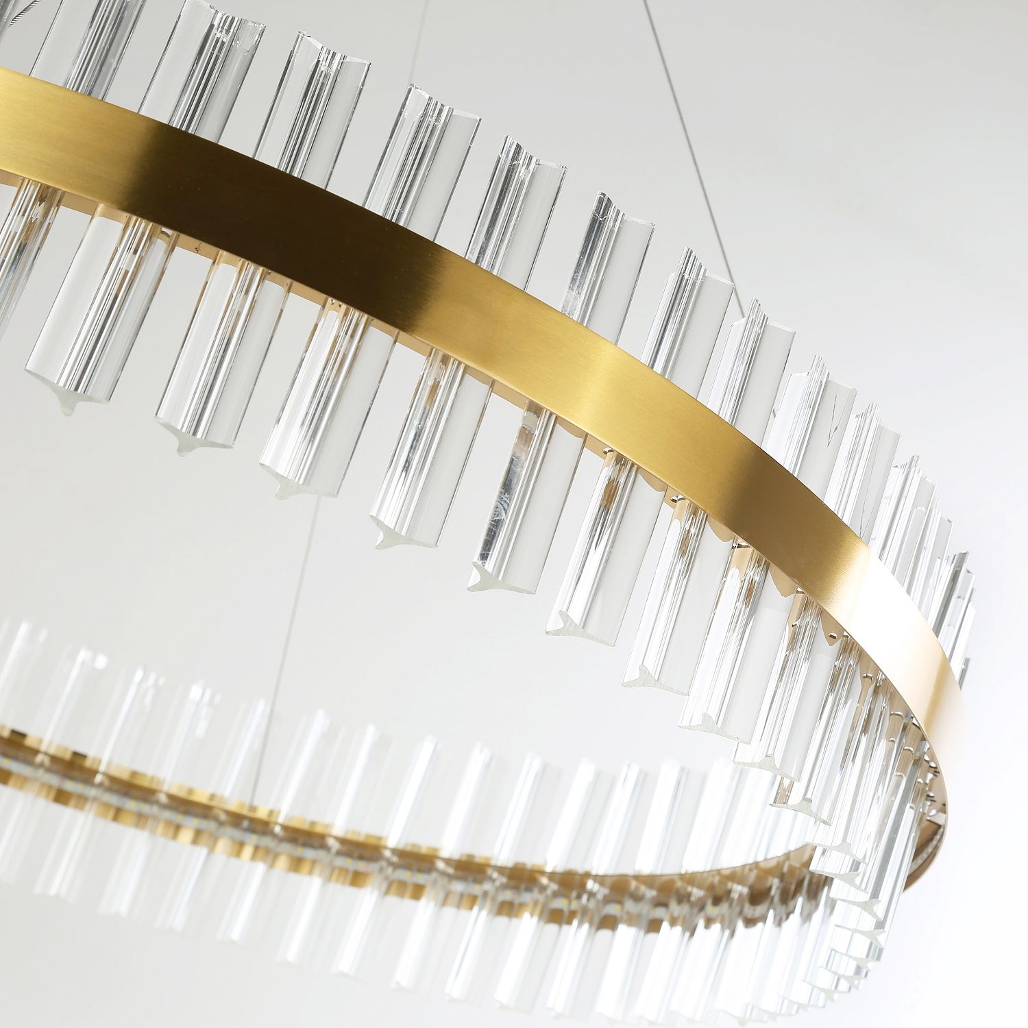 подвесная люстра favourite placerat 4012-8p