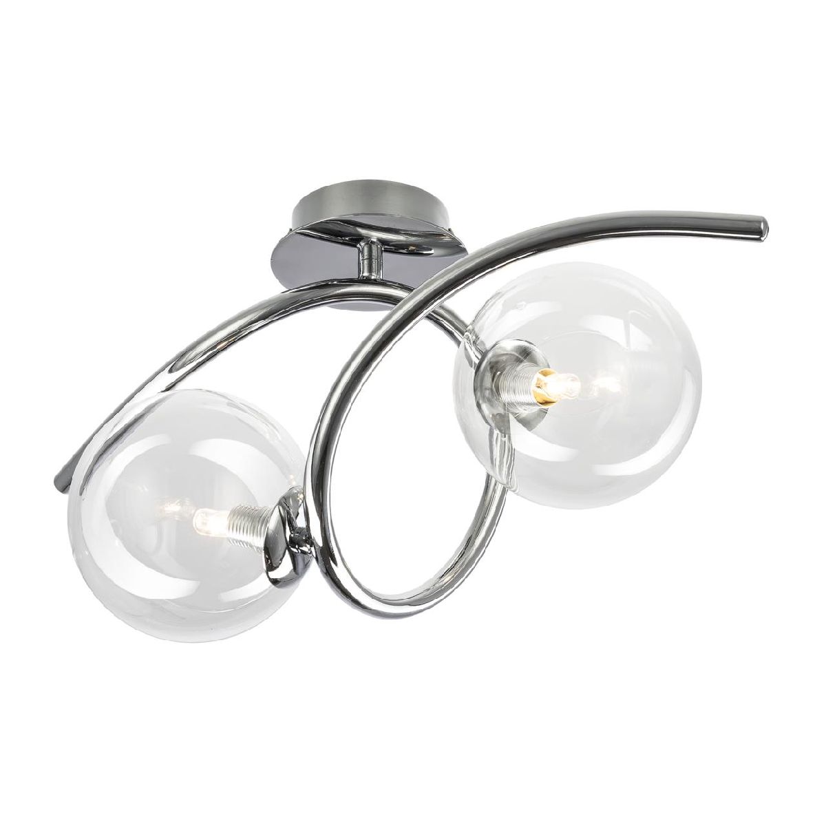 бра citilux vansa cl206321