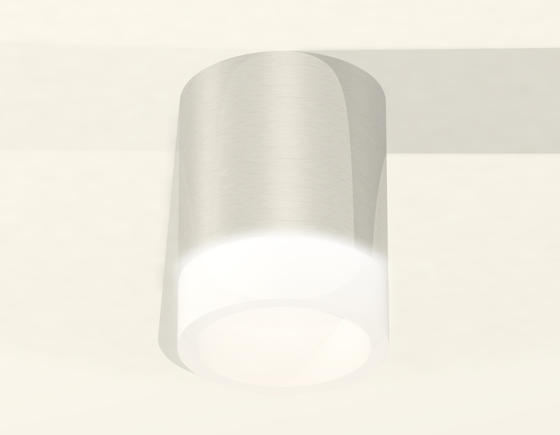 накладной светильник ambrella light techno xs6305021 (c6305, n6248)