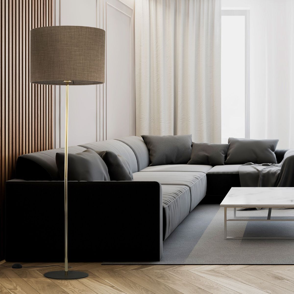 торшер tk lighting 16031 umberto a068711