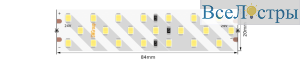 00-00005600