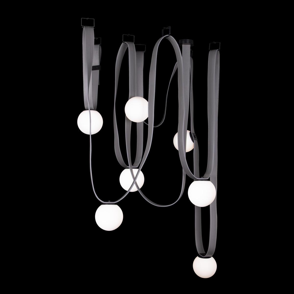 подвесной светильник loft it picot 10240/7
