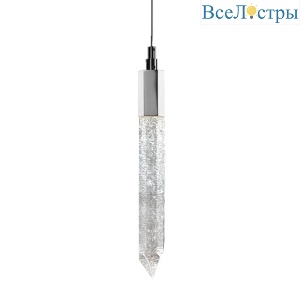 MD17003025-1A chrome