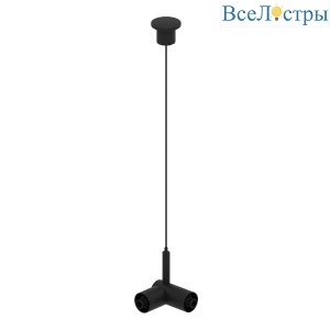 ST1601.429.00