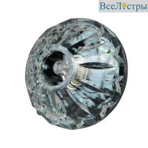 TCH-1250-G-9-Bk