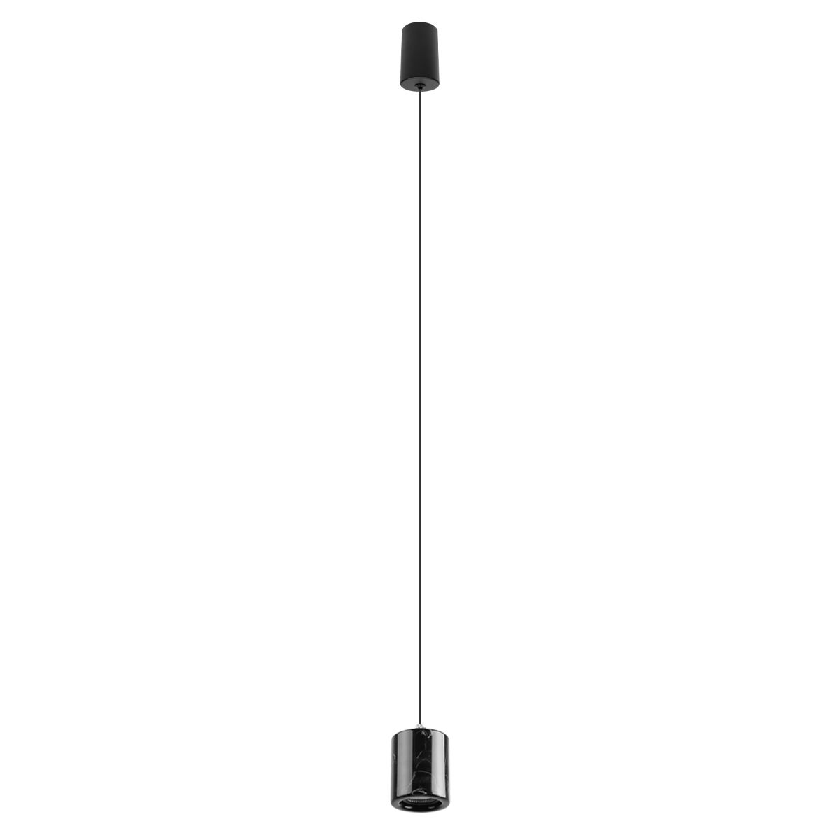 подвесной светодиодный светильник loft it spacey 10368/s