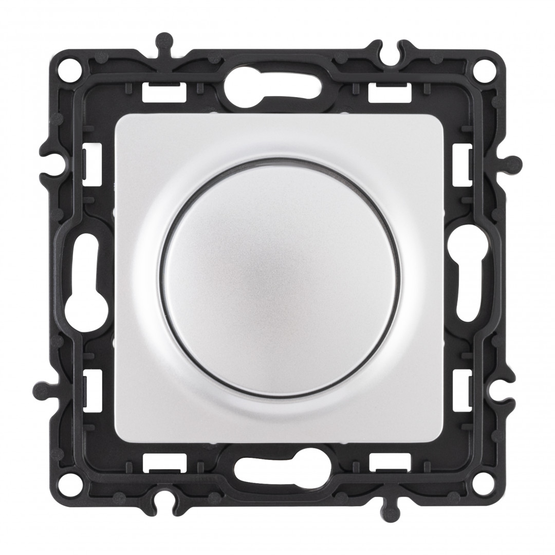 диммер arte milano 217.48-1.silver