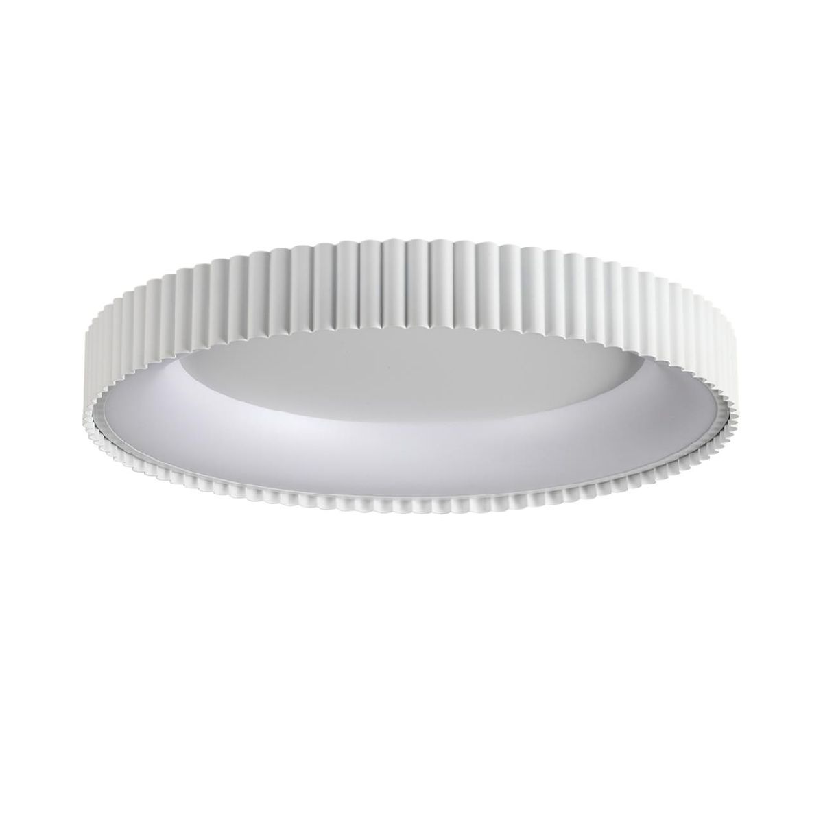 потолочный светильник sonex sharmel 7763/56l