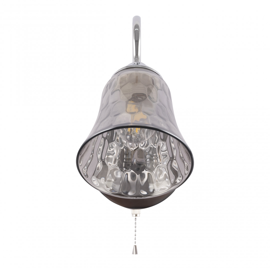 бра arte milano 340800/1w cr