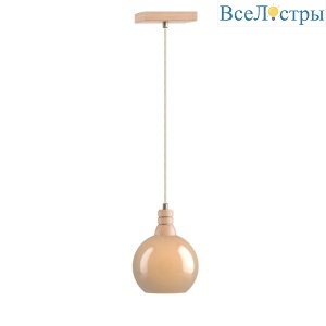 PND.123.01.03.018.BE-S.13.AM
