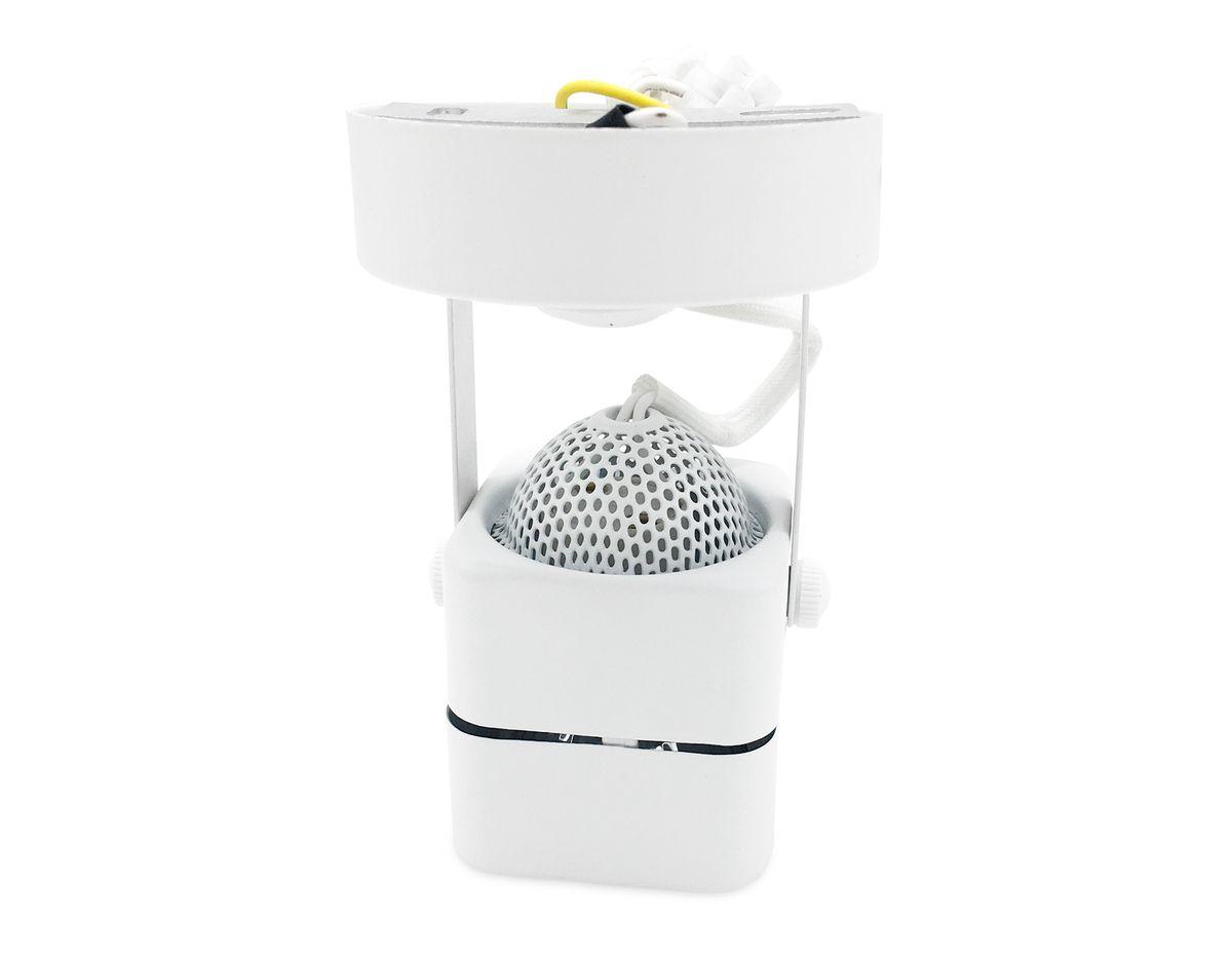 спот ambrella light techno spot ta108