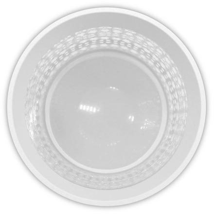потолочный светильник ambrella light techno spot tn370