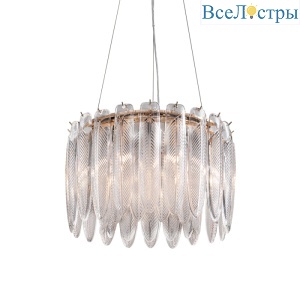 MD22027002-D45 light rose gold