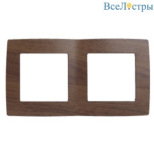 Б0014760