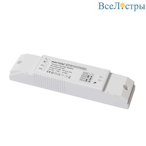 PSL-DL40-S-150-300mA