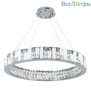 ML.6985.800P CR