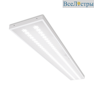 ДПО11-32-102-6К