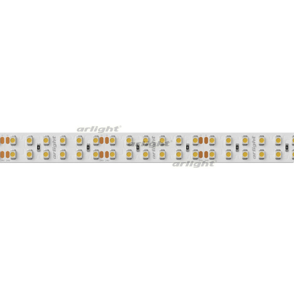 светодиодная лента arlight rt-a240-15mm 2835 013474(2)