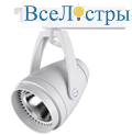 ST-038-24W-NH-WH
