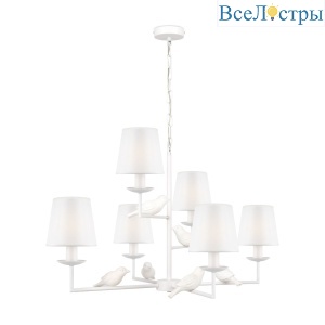 FR5270PL-06W