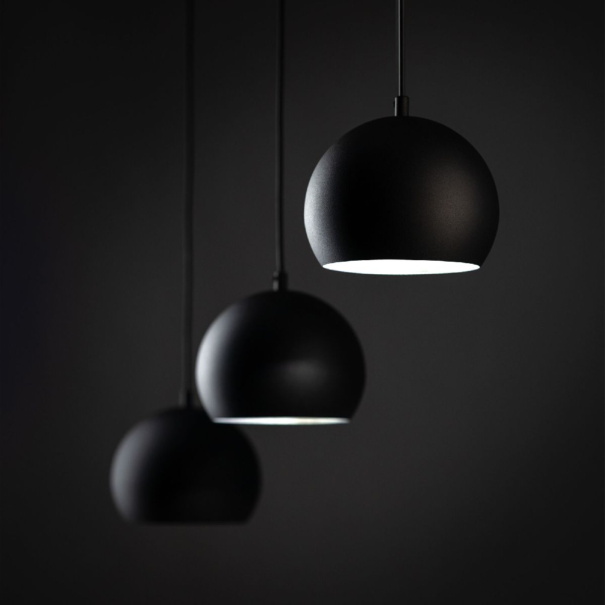 подвесной светильник tk lighting 10169 zoe a068734