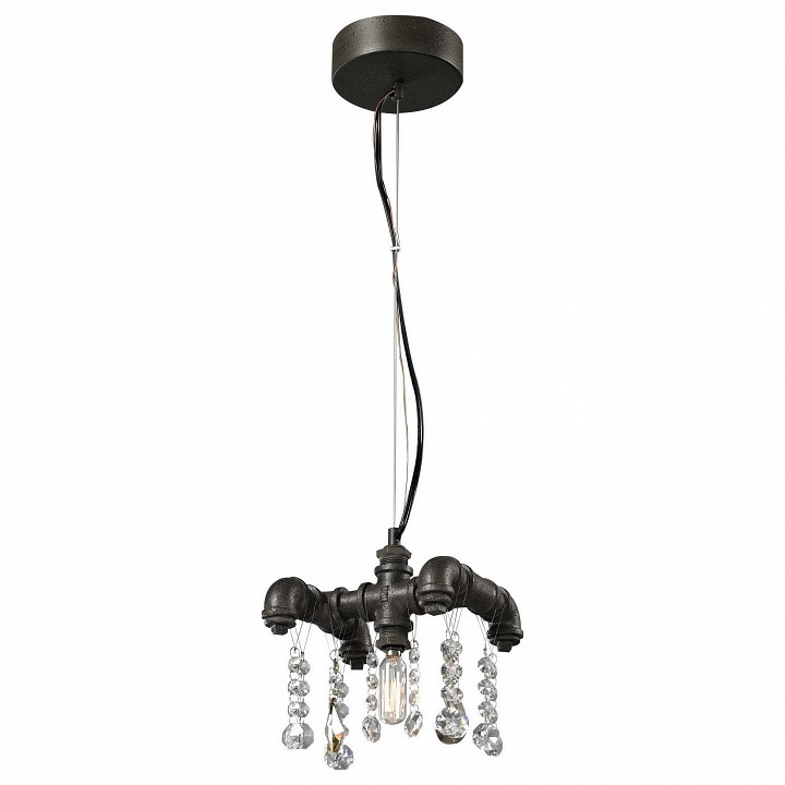 подвесной светильник lussole jamestown lsp-9371