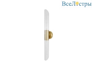 7278/A brass new
