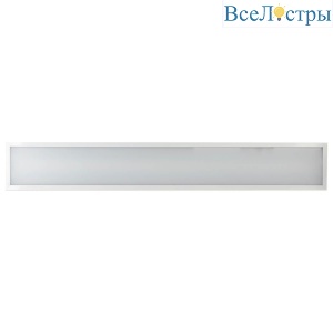 Б0036137