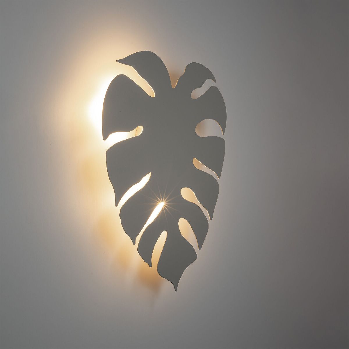 настенный светильник tk lighting 5946 monstera a068672