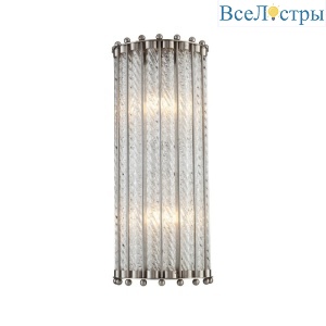 KG0907W-2 nickel