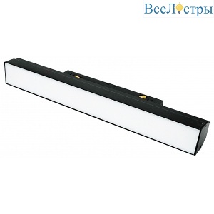 HSBL_0079