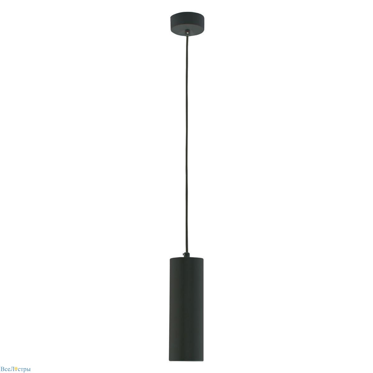 потолочный светильник de markt прайм 850011101