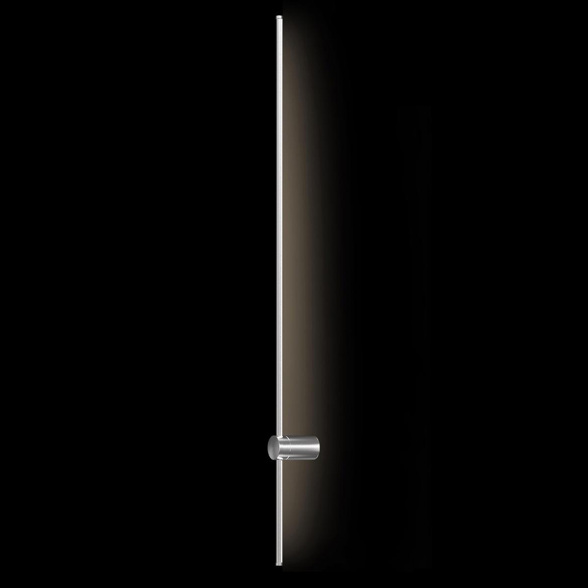 настенный светодиодный светильник loft it rays 10054gr