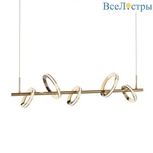 P0675-5D s-gold