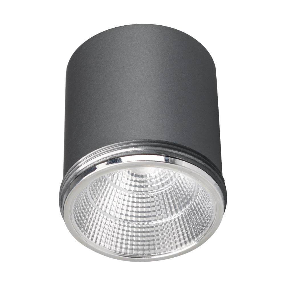 светодиодный модуль arlight sp-polo-r65-8w warm 022633