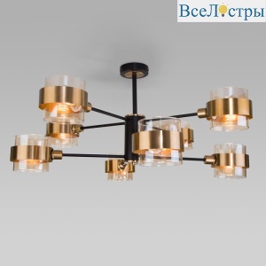 70127/8 черный