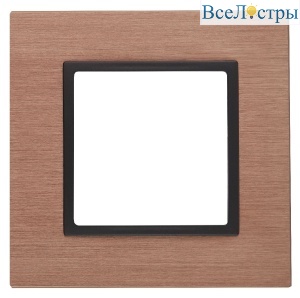 Б0034544