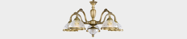 verde 6202 Reccagni Angelo