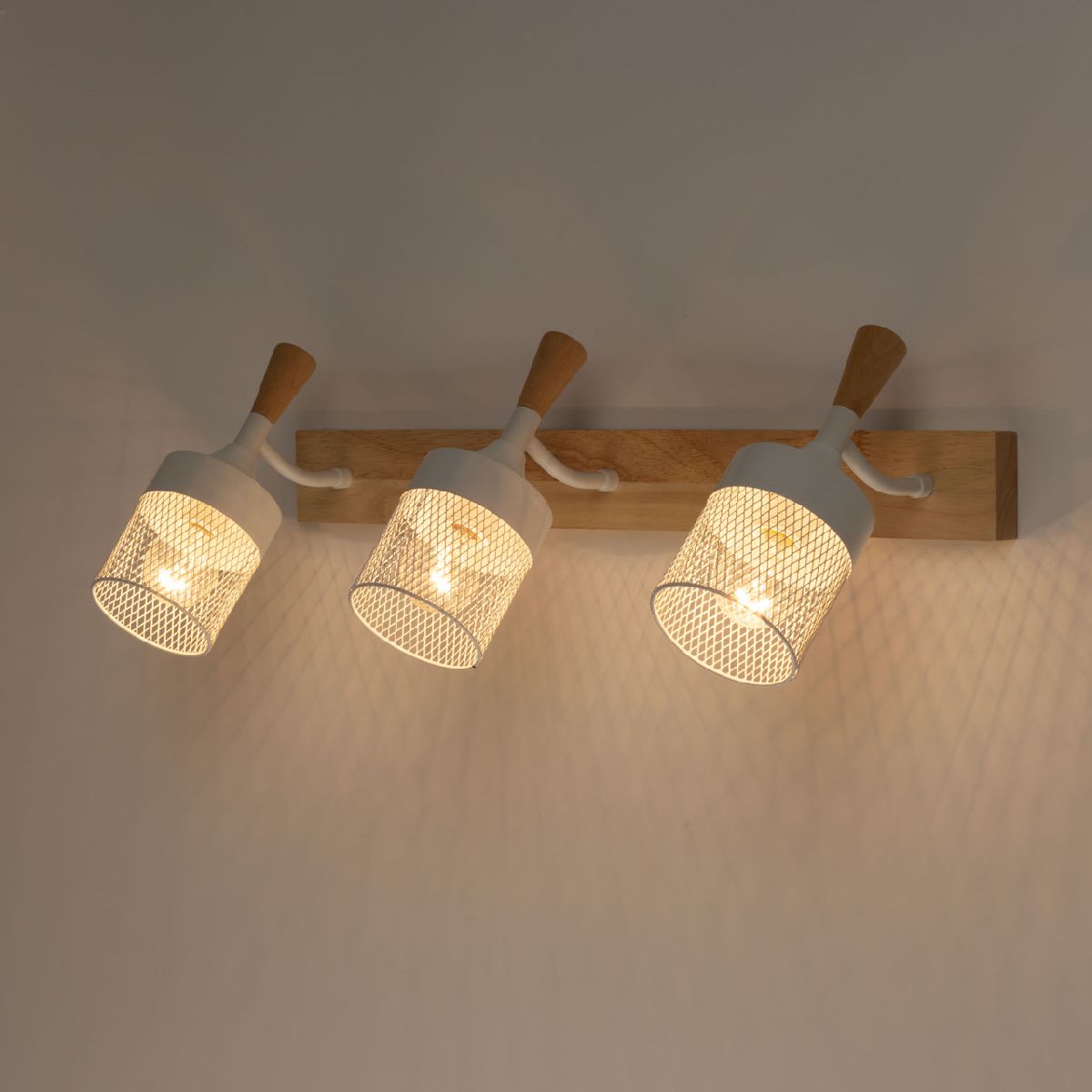 бра de markt ирсон 514020903