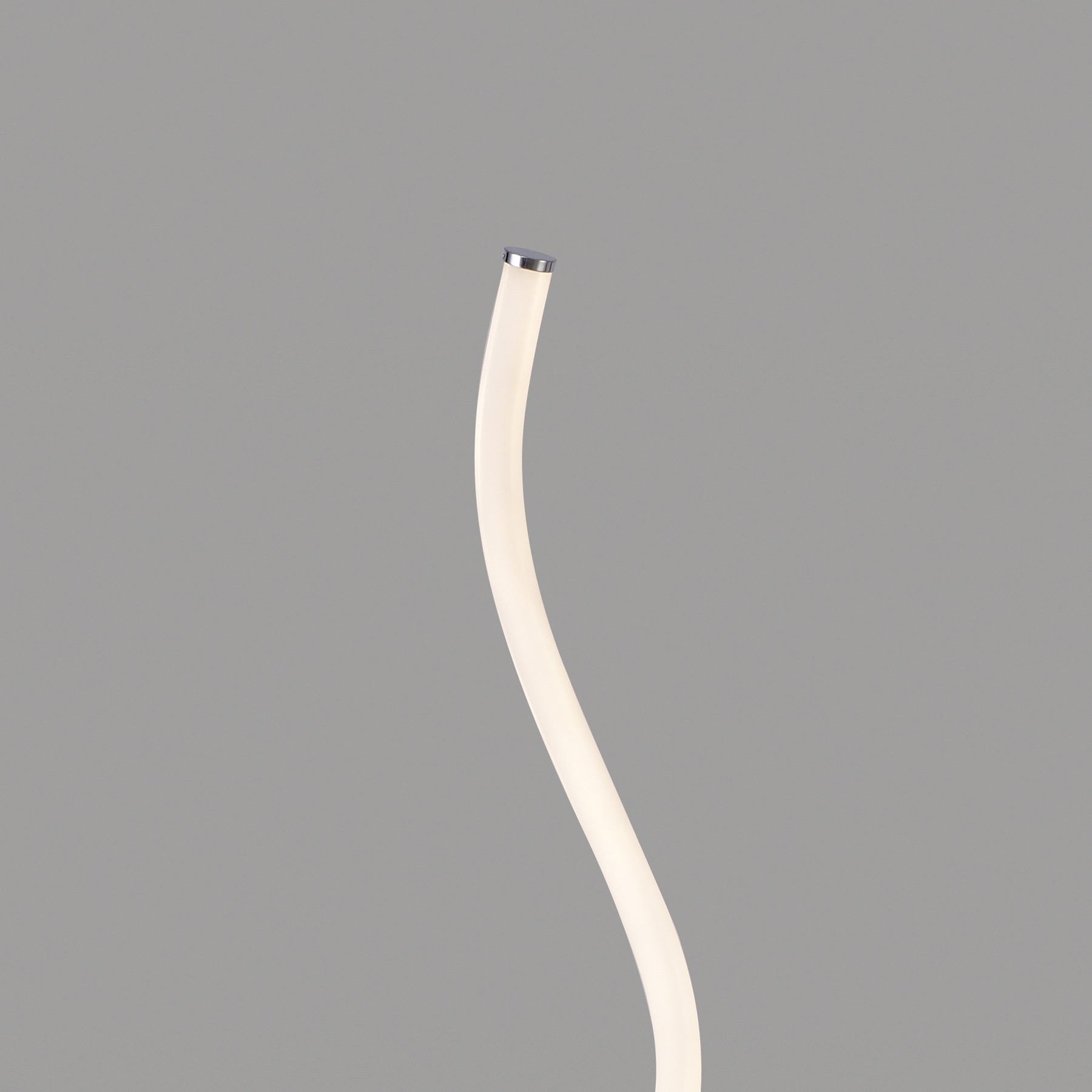 торшер mantra line 6605