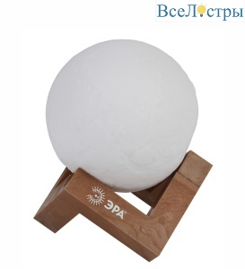 Б0043093