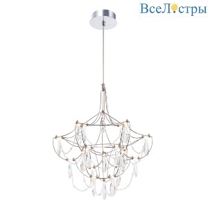 ML.5601.400P СН