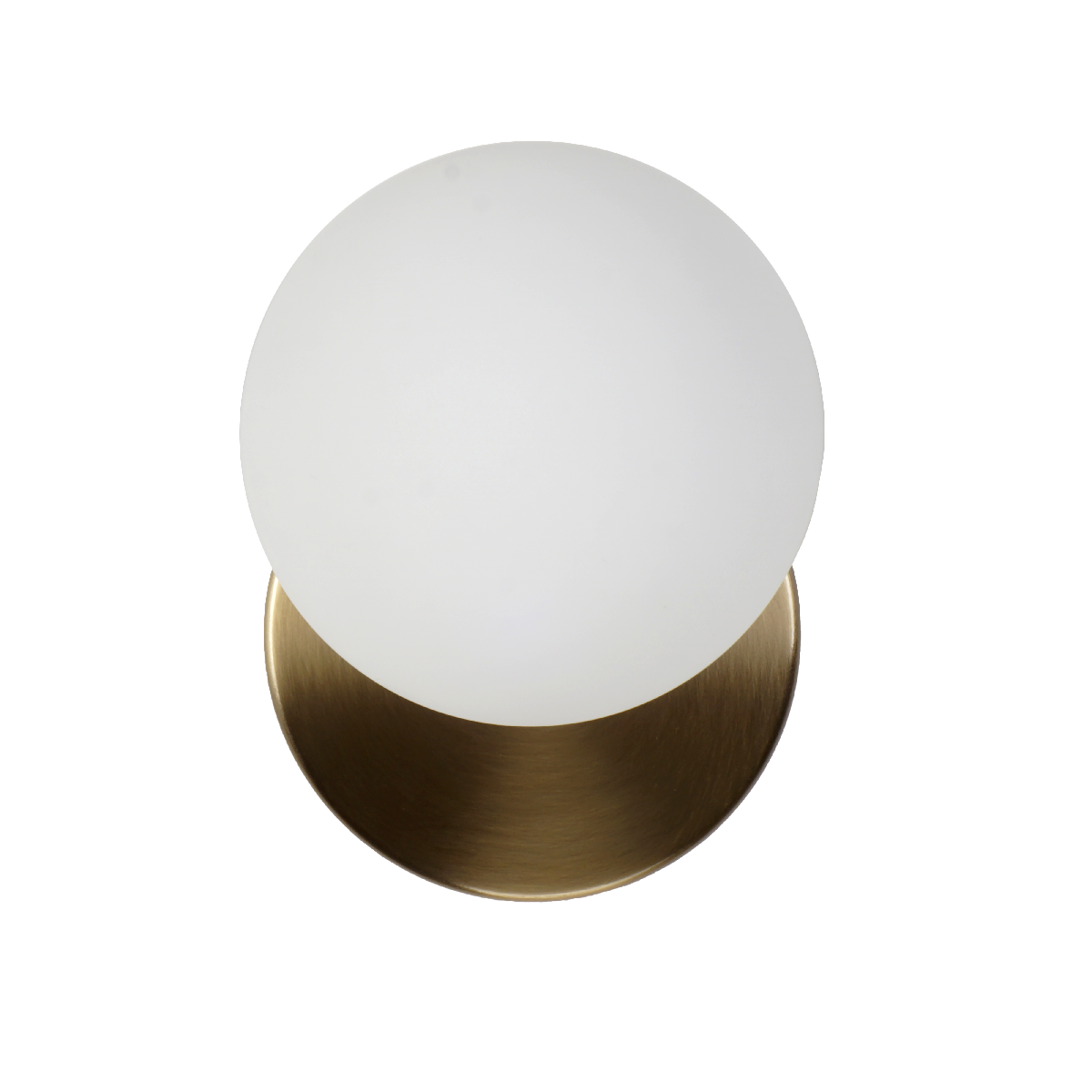 бра zortes blo zrs.9119.03