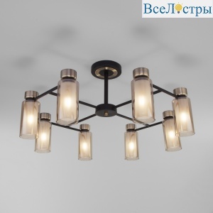 70115/8 черный