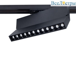 A4573PL-1BK
