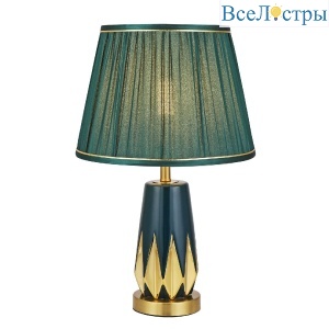 ML.6174.01TL GN