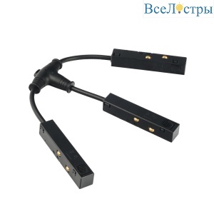 MT0200-FCT-B