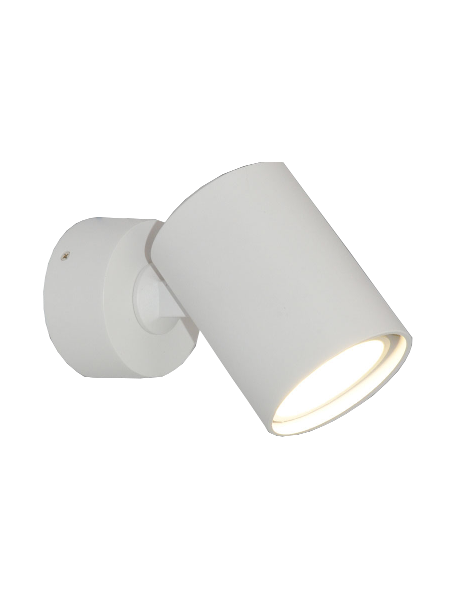 спот elvan nls-2410/1-g10-wh