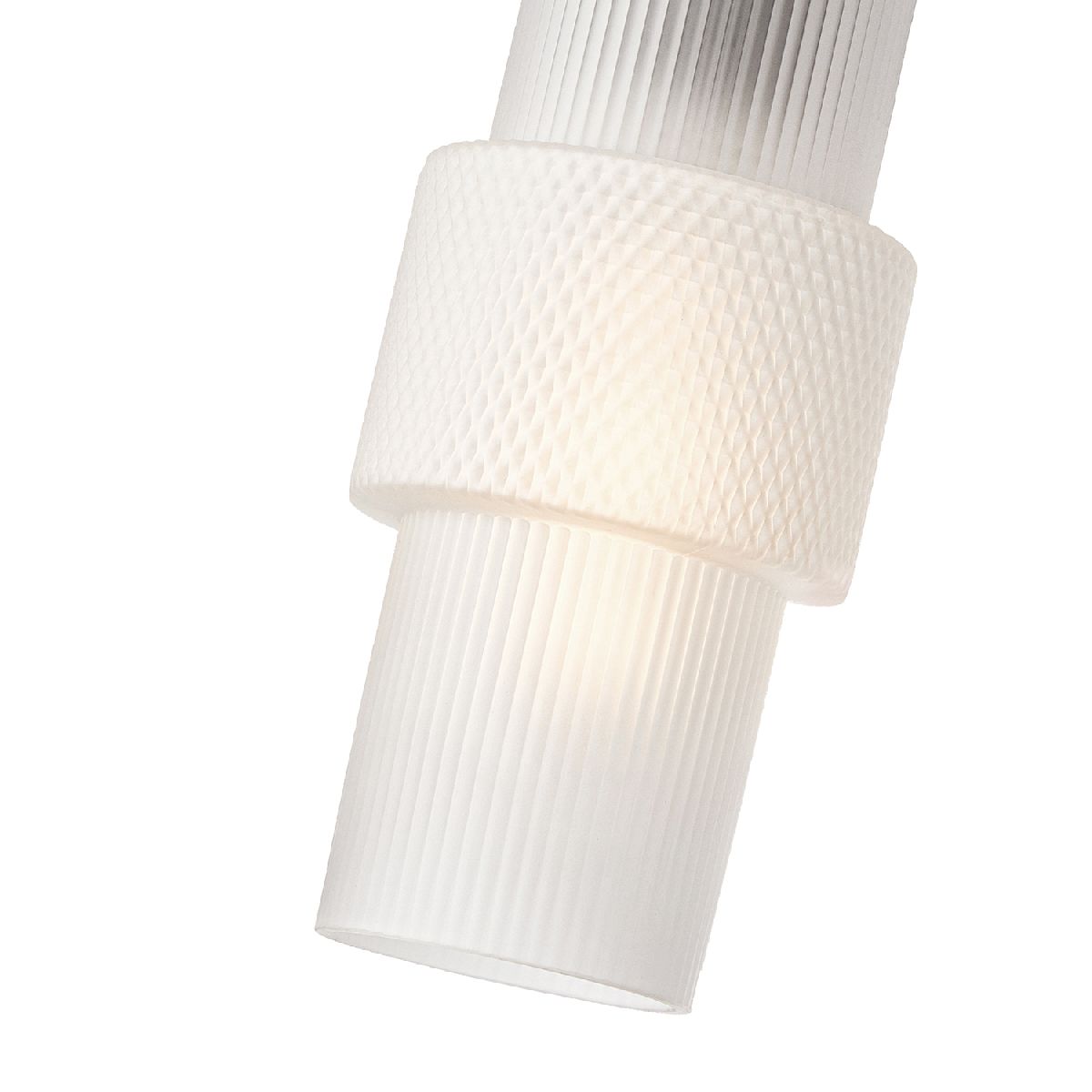 подвесной светильник f-promo stapel 4345-1p