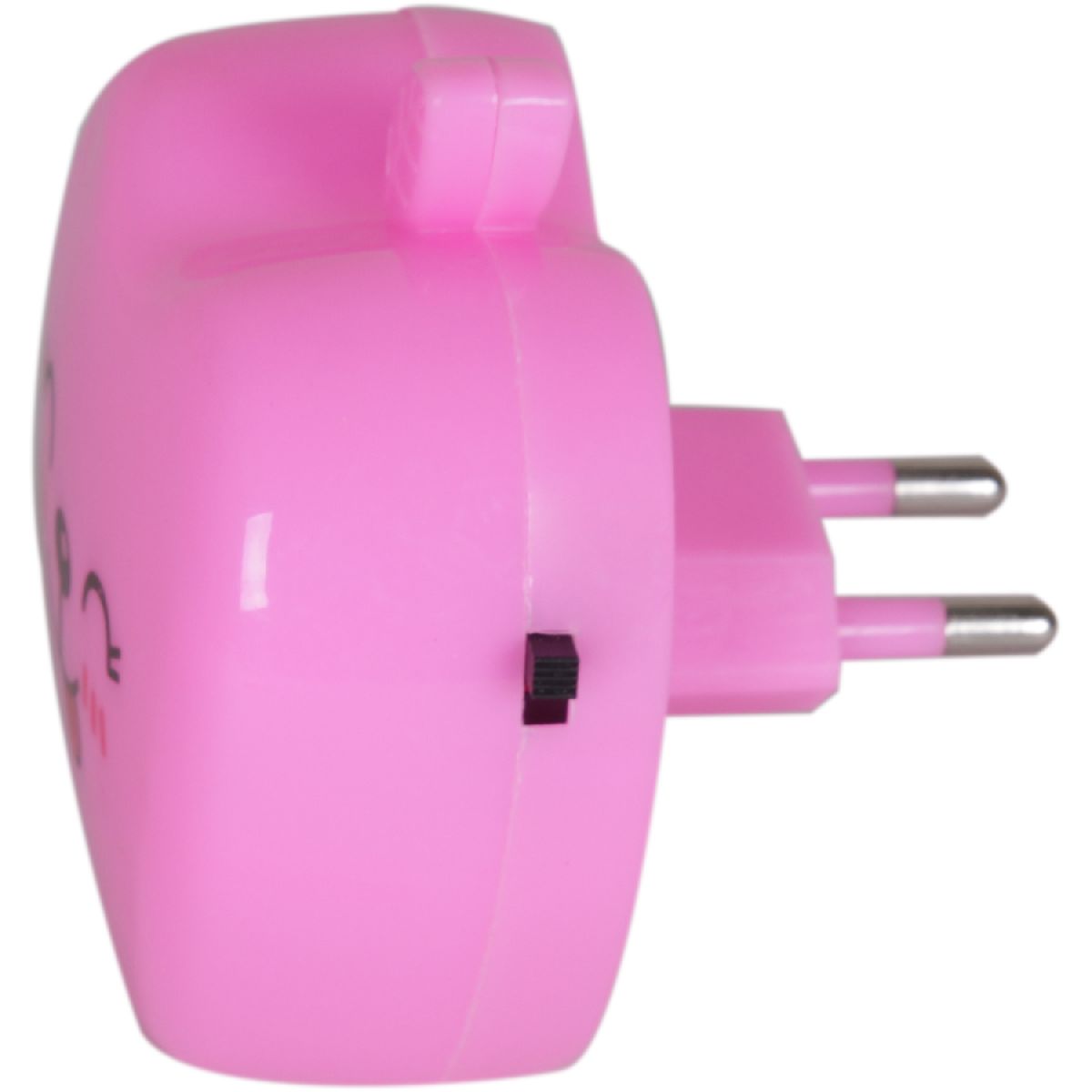 ночник reluce 02222-0.2-01